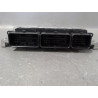 CALCULATEUR MOTEUR RENAULT CLIO IV