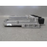 CALCULATEUR MOTEUR RENAULT CLIO IV