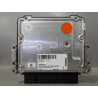 CALCULATEUR MOTEUR RENAULT CLIO IV