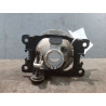 PHARE ANTIBROUILLARD AVANT DROIT PEUGEOT 208