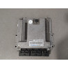 CALCULATEUR MOTEUR RENAULT MASTER