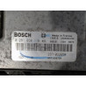 CALCULATEUR MOTEUR RENAULT MASTER
