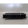CALCULATEUR MOTEUR RENAULT MASTER