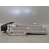 CALCULATEUR MOTEUR RENAULT MASTER