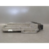 CALCULATEUR MOTEUR RENAULT MASTER