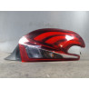 FEU ARRIERE DROIT PEUGEOT 208