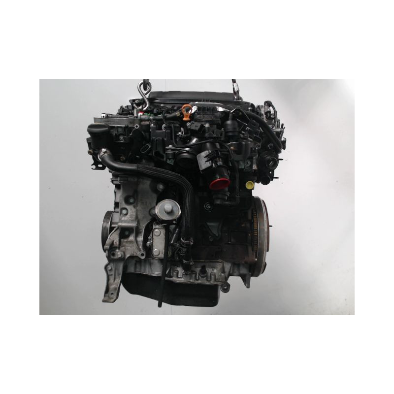 MOTEUR DIESEL PEUGEOT 3008 2009- 2.0 HDi Hybrid4 
