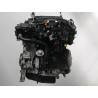 MOTEUR DIESEL PEUGEOT 3008 2009- 2.0 HDi Hybrid4 
