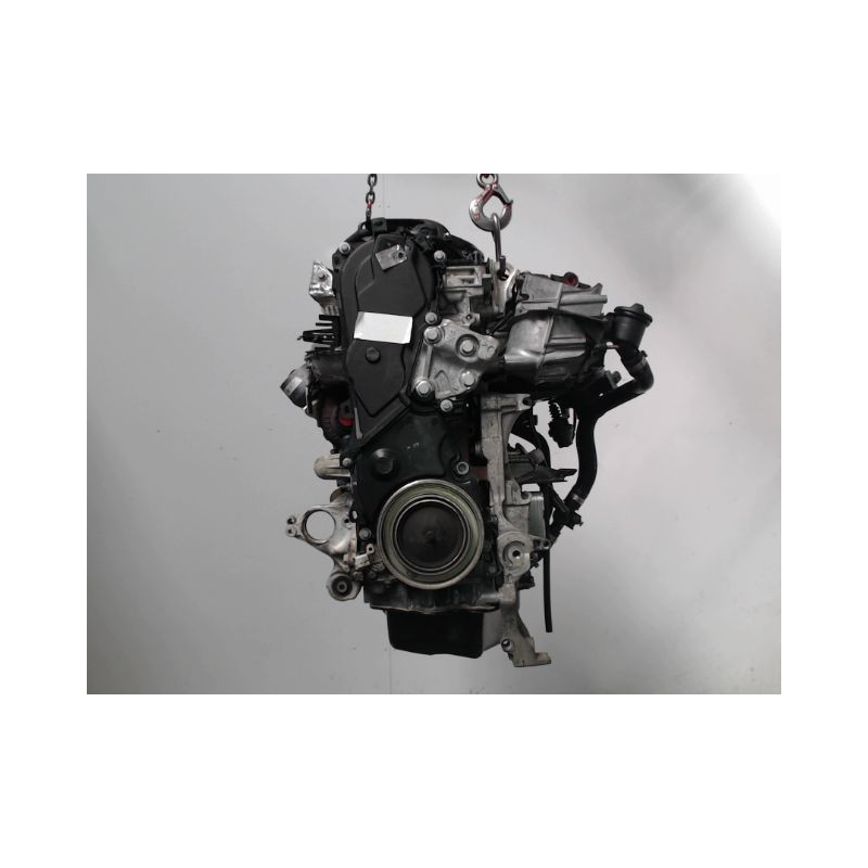 MOTEUR DIESEL PEUGEOT 3008 2009- 2.0 HDi Hybrid4 