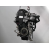MOTEUR DIESEL PEUGEOT 3008 2009- 2.0 HDi Hybrid4 