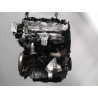 MOTEUR DIESEL PEUGEOT 3008 2009- 2.0 HDi Hybrid4 