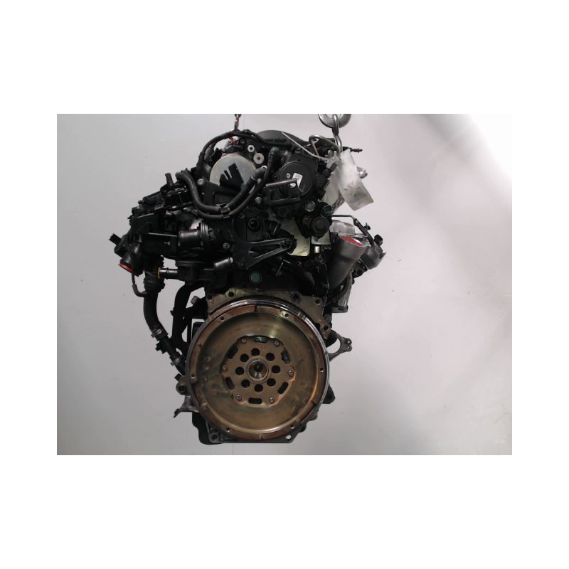 MOTEUR DIESEL PEUGEOT 3008 2009- 2.0 HDi Hybrid4 