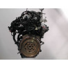 MOTEUR DIESEL PEUGEOT 3008 2009- 2.0 HDi Hybrid4 
