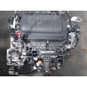 MOTEUR DIESEL PEUGEOT 3008 2009- 2.0 HDi Hybrid4 