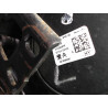 MOTEUR DIESEL PEUGEOT 3008 2009- 2.0 HDi Hybrid4 