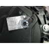 MOTEUR DIESEL PEUGEOT 3008 2009- 2.0 HDi Hybrid4 