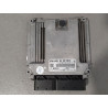 CALCULATEUR MOTEUR SEAT LEON 2009-