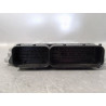 CALCULATEUR MOTEUR SEAT LEON 2009-