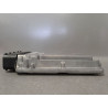 CALCULATEUR MOTEUR SEAT LEON 2009-