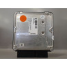 CALCULATEUR MOTEUR SEAT LEON 2009-