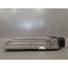 CALCULATEUR MOTEUR SEAT LEON 2009-