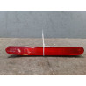 FEUX STOP SUPPLEMENTAIRE CITROEN BERLINGO FOURGON 2008-