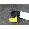 SERRURE PORTE BATTANTE ARRIERE GAUCHE CITROEN BERLINGO FOURGON 2008-
