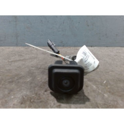 CAMERA ARRIERE