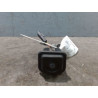 CAMERA ARRIERE CITROEN BERLINGO FOURGON 2008-