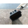 CAMERA ARRIERE CITROEN BERLINGO FOURGON 2008-