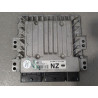 CALCULATEUR MOTEUR NISSAN QHASQAI 2007-
