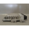 CALCULATEUR MOTEUR NISSAN QHASQAI 2007-
