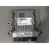 CALCULATEUR MOTEUR CITROEN C2 2005-