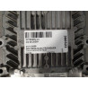 CALCULATEUR MOTEUR CITROEN C2 2005-