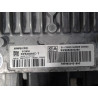 CALCULATEUR MOTEUR CITROEN C2 2005-