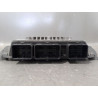 CALCULATEUR MOTEUR CITROEN C2 2005-
