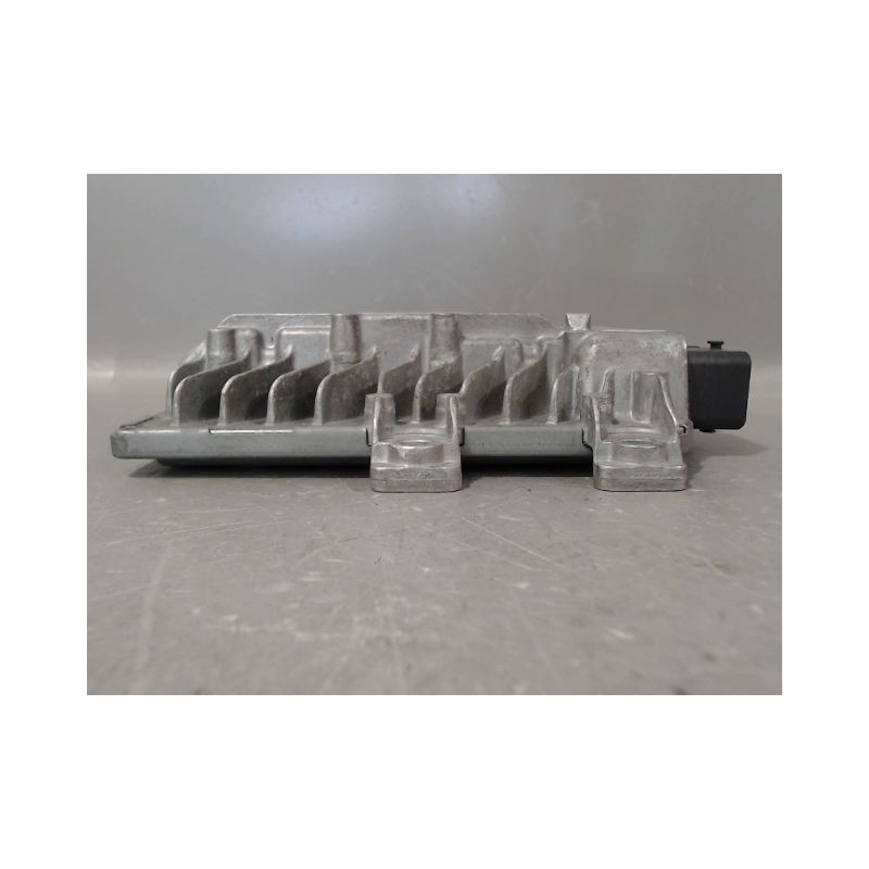 CALCULATEUR MOTEUR CITROEN C2 2005-