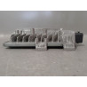 CALCULATEUR MOTEUR CITROEN C2 2005-