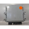CALCULATEUR MOTEUR CITROEN C2 2005-