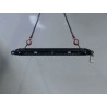 TRAVERSE INFERIEURE ARMATURE AVANT CITROEN DS4