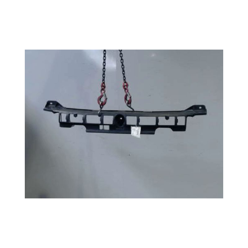 SUPPORT CENTRAL PARE-CHOC ARRIERE  PEUGEOT 207 CC