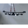SUPPORT CENTRAL PARE-CHOC ARRIERE  PEUGEOT 207 CC