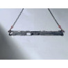 TRAVERSE SUPERIEURE ARMATURE AVANT RENAULT CLIO IV