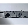 TRAVERSE SUPERIEURE ARMATURE AVANT RENAULT CLIO IV