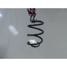RESSORT AMORTISSEUR ARRIERE GAUCHE RENAULT TWINGO 2 2010-