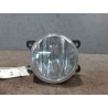 PHARE ANTIBROUILLARD AVANT GAUCHE PEUGEOT 2008