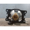 PHARE ANTIBROUILLARD AVANT GAUCHE PEUGEOT 2008