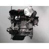 MOTEUR DIESEL CITROEN C4 2010- 1.6 BlueHDi 120