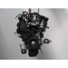 MOTEUR DIESEL CITROEN C4 2010- 1.6 BlueHDi 120