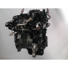 MOTEUR DIESEL CITROEN C4 2010- 1.6 BlueHDi 120